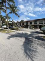 16457 NE 26th Ave Unit 17