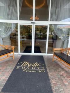3530 Mystic Pointe Dr