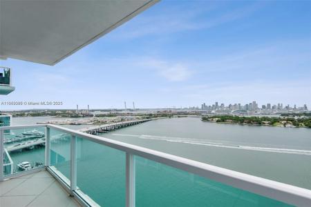 650 West Ave