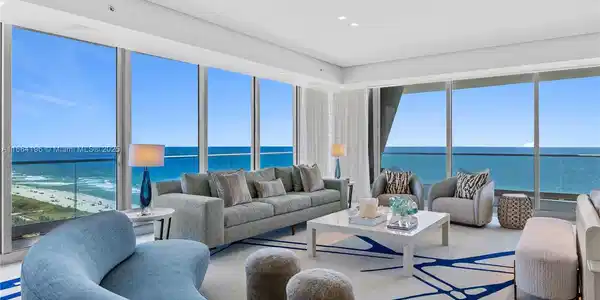 9349 Collins Ave