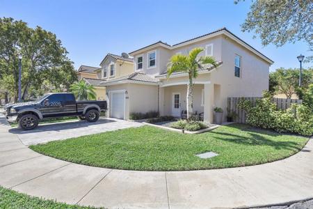 1602 SE 20th Rd