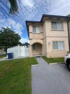 26328 SW 135th Pl