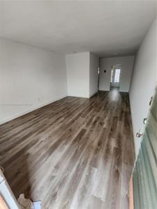 644 Meridian Ave
