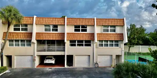 5555 N Ocean Blvd Unit 67