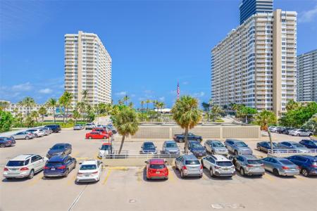 1965 S Ocean Dr