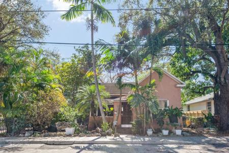 3554 William Ave