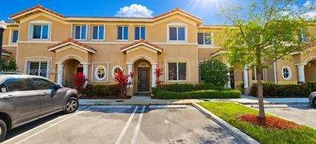 1166 SE 23rd Ave