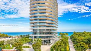 8701 Collins Ave Unit 306