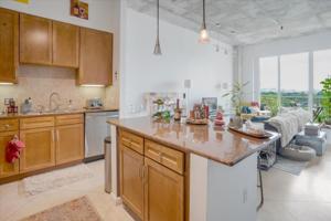 2001 Biscayne Blvd Unit 3510