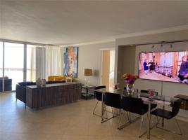 6767 Collins Ave Unit 1506