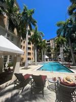3001 NE 185th St Unit 511