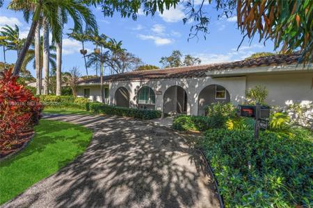 16141 SW 83rd Ave