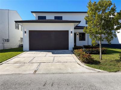 11836 SW 272nd Ter