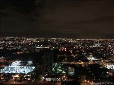 1800 N Bayshore Dr