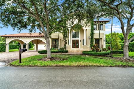 18868 SW 80th Ct