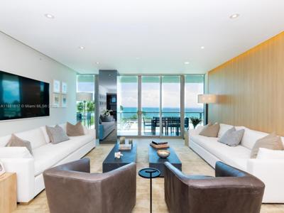 360 Ocean Dr