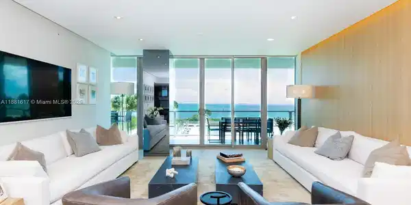 360 Ocean Dr