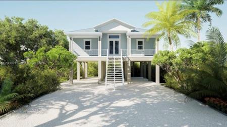 657 Colson Dr