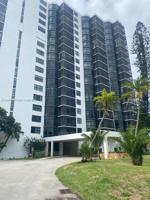 20100 W Country Club Dr Unit 1004