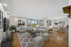 19707 Turnberry Way Unit 6K