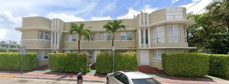 1455 Michigan Ave Unit 11