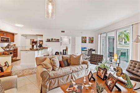19900 E Country Club Dr