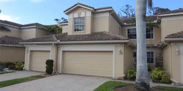 6020 JONATHANS BAY CIR Unit 402