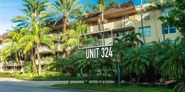 1800 Sans Souci Blvd