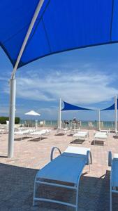 3180 S Ocean Dr