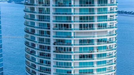 2127 Brickell Ave