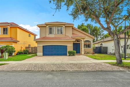 1861 SE 19th Ave