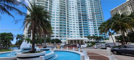 20201 E Country Club Dr