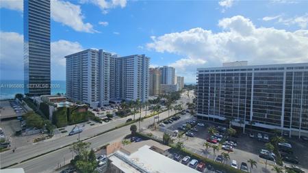 1985 S Ocean Dr