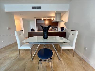 495 Brickell Ave