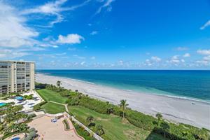 300 Ocean Trail Way Unit 1103