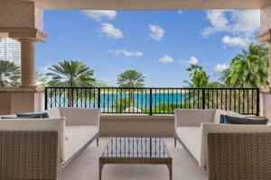7124 Fisher Island Dr Unit 7124