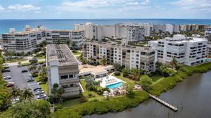 3545 S Ocean Blvd Unit 216