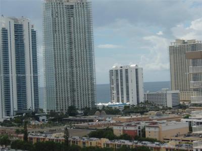 251 174th St Unit 2207