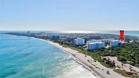 55 Ocean Lane Dr
