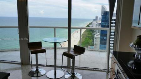 6365 Collins Ave
