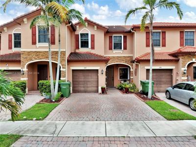 342 NE 37th Ave