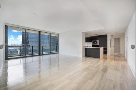 1451 Brickell Ave