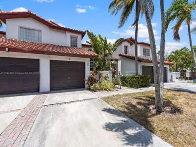 20912 SW 81st Pl