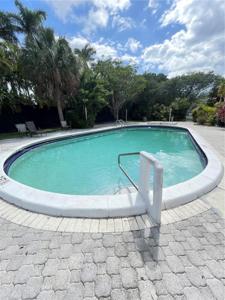 1420 Atlantic Shores Blvd