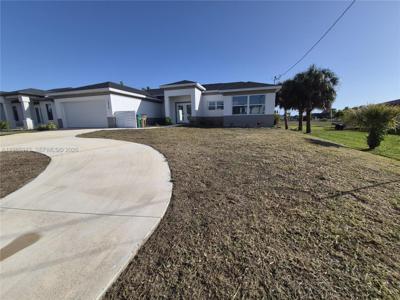 3820 Ember Pkwy