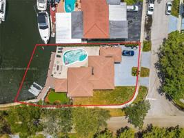12951 Auralia Rd