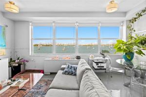 1250 West Ave Unit 3W