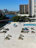 230 174th St Unit 917
