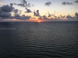 6365 Collins Ave Unit 2503
