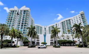 7910 Harbor Island Dr Unit 1204